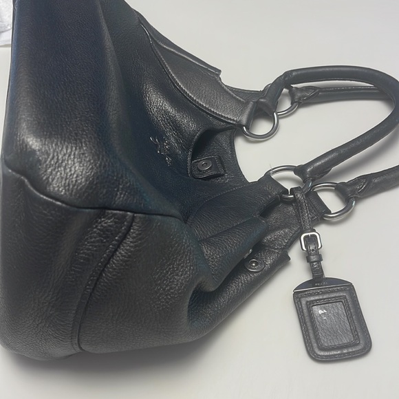 Amazing Prada bag in great condition , - Picture 3 of 5